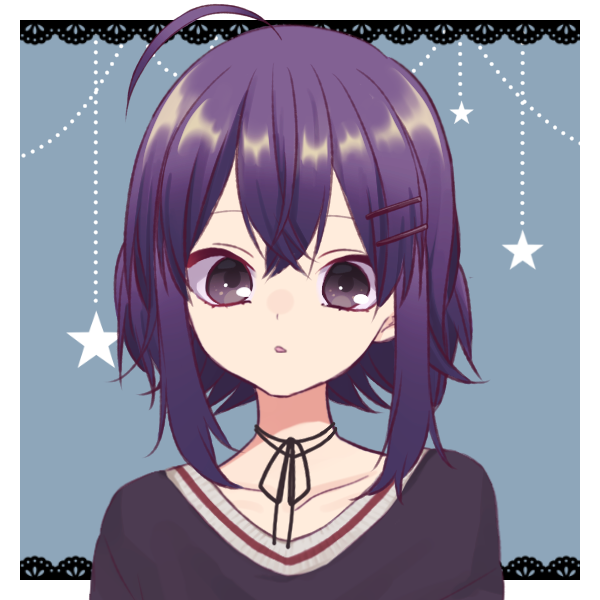 佐倉のtwitterイラスト検索結果 佐倉のtwitterイラスト検索結果