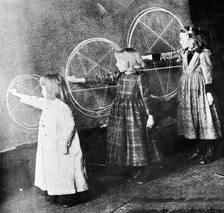 kiwibassman's tweet image. What&apos;s going on here? Late 1880s #prayerinschools?
Actually, according to Eric W. Weisstein from #MathWorld, &quot;The pentagram, also called the five-point star, pentacle, pentalpha, or pentangle, is the star polygon.&quot; 
So, it&apos;s probably just a Maths lesson. 🤓 #pentagram