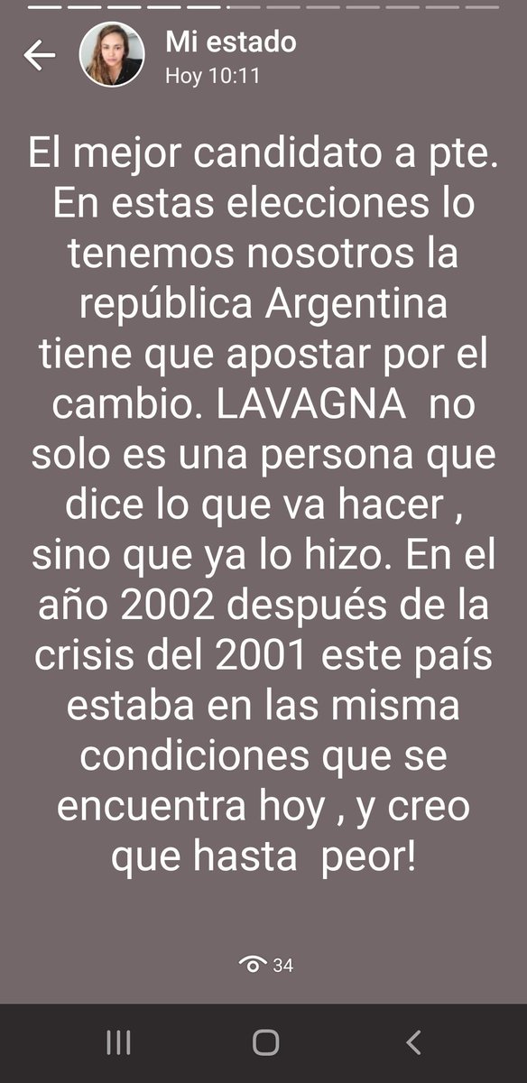 Yanina86107746's tweet photo. https://t.co/QNXvlU4afO