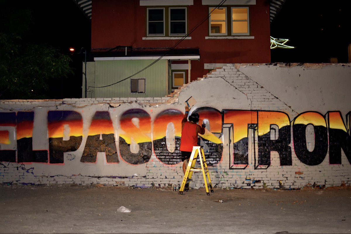 Samantha tweet media