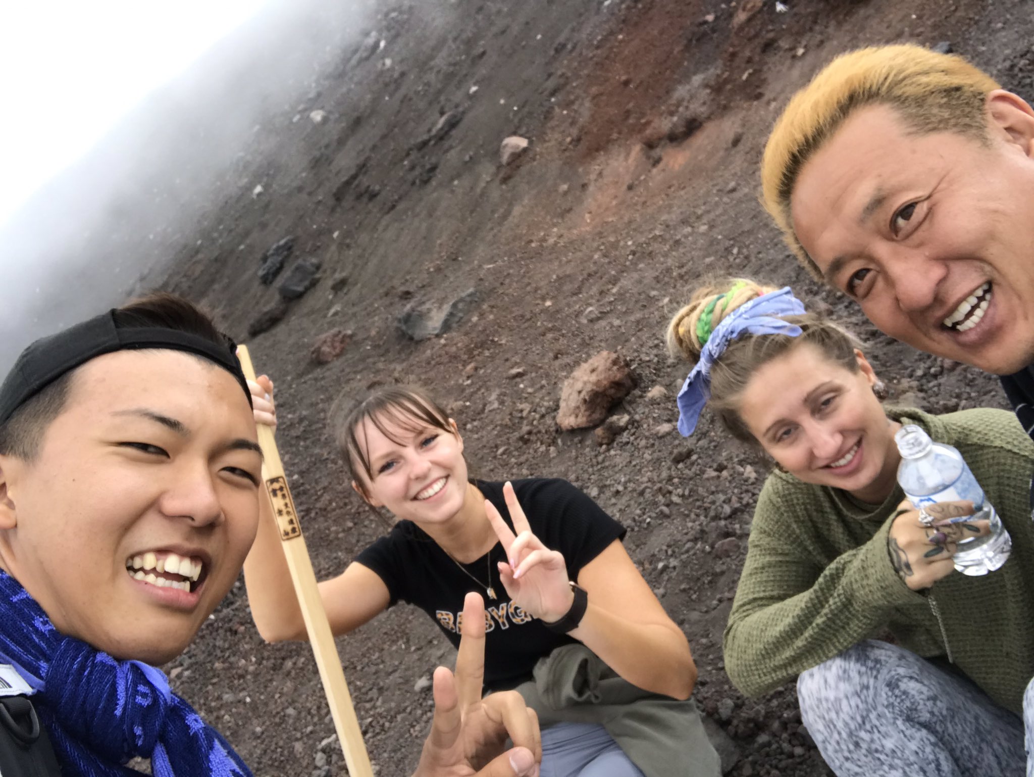 なおき Ar Twitter アメリカ美人とニュージーランド美人 T Co Vfkbdwkgfu Twitter なおき Ar Twitter アメリカ美人とニュージーランド美人 T Co Vfkbdwkgfu Twitter