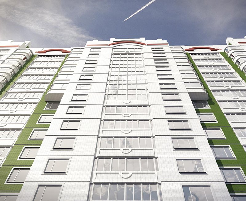 Flat_Co's tweet image. Современный 21-этажный панельный дом с улучшенной типовой архитектурой располагается в экологически благоприятном районе в 15 минутах ходьбы от ст.м. Бабушкинская на ул. Осташковская, д.9, корп. 5. Дом находится на закрытой охраняемой территории по… t2p.pw/szMWKSeNq1