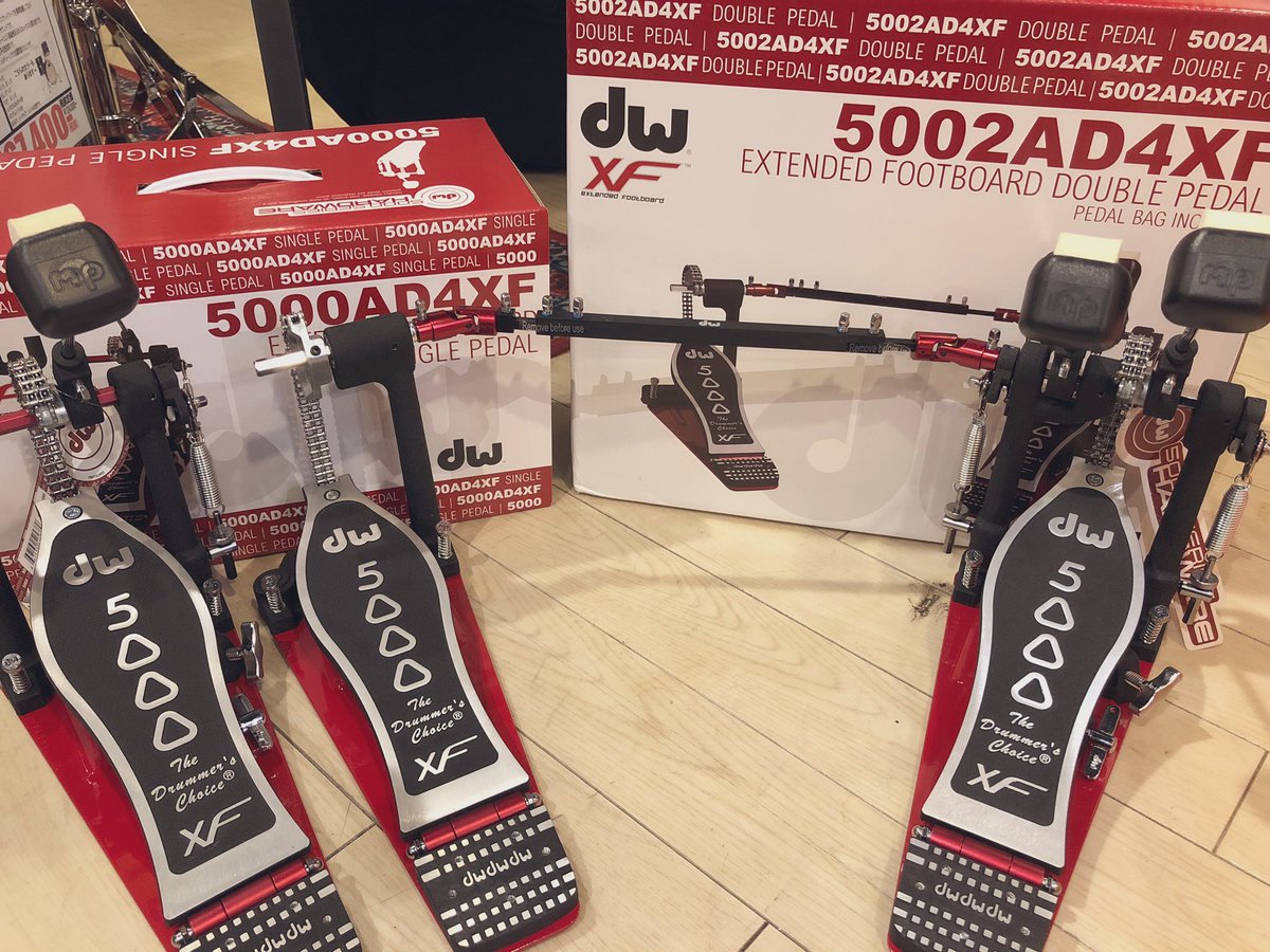 DW5000XF odmalihnogu.org