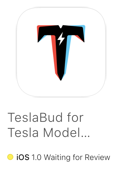 Remo App tweet media