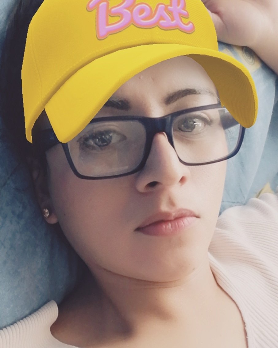 Alexa_Vaitiare's tweet photo. ¡Chavo!
¿Neta quieres que salga contigo?
Si eres más fácil que la tabla del uno, estas más pisado que el zócalo capitalino y guardas más bichos que un vivero.
Con decirte que hasta mi vecina la que se las da de "scort", ya hasta te conoce el nombre y te sabe el apellido jajaja... https://t.co/xIECOBue28