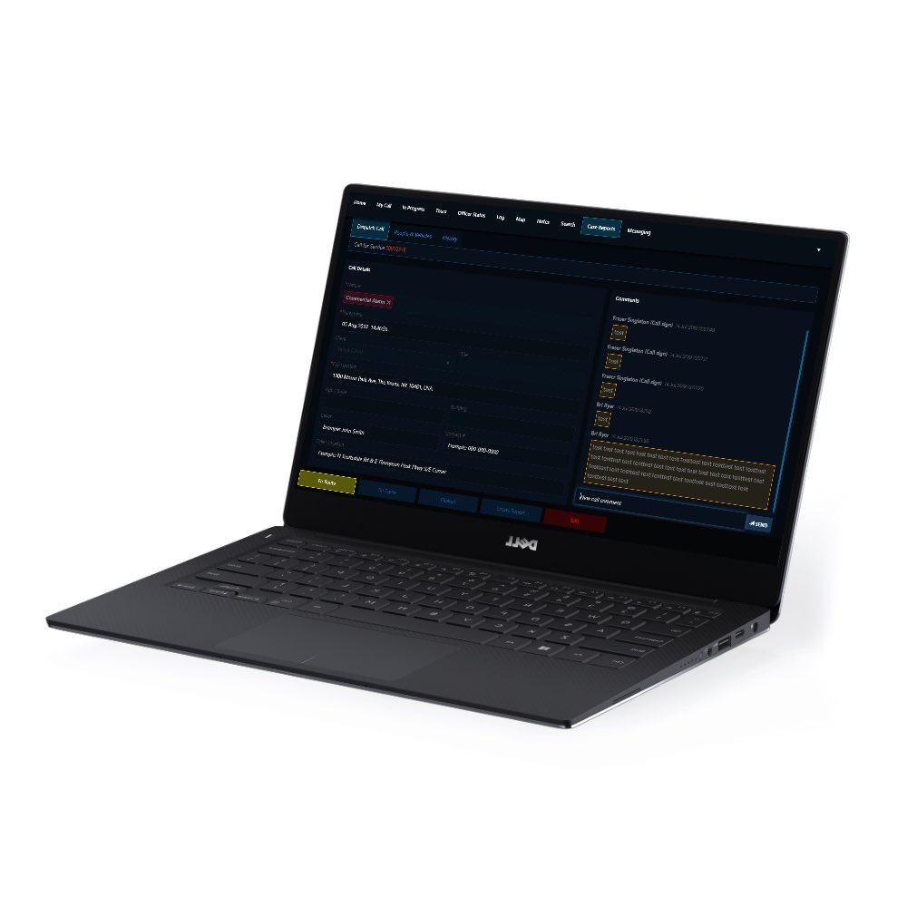 kerkton's tweet photo. #Orna, #software for #dispatchers and #patrol #officers, start your #freetrial today. #publicsafety #firstresponders #securitymanagement #securityguard #securityguards https://t.co/7dOh9E4JMY
