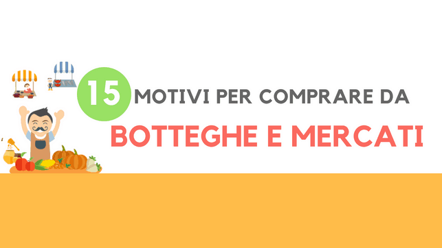 "Scarica qui il pdf dell'infografica su mercati e botteghe" blog.botteega.com/mercati-e-bott… #prodottilocali