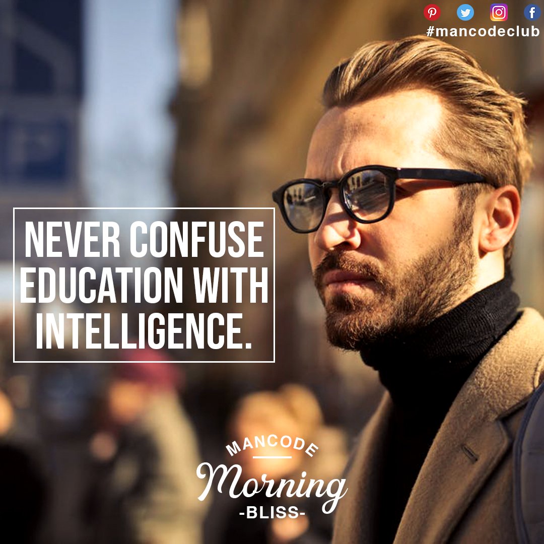 Mancode4's tweet photo. Good morning
#quotes #quote #life #motivation #quoteoftheday #follow #like #tuesdaymotivation #inspiration #instagood #quotestoliveby #motivationalquotes #inspirationalquotes #lifequotes #success #words #photooftheday #man #mancodeclub https://t.co/aTIc6sBskr