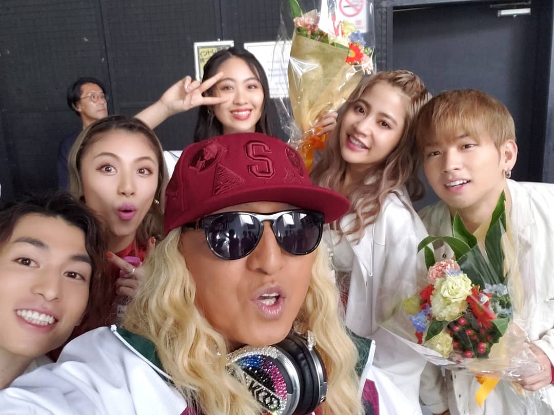 住宅情報館 Twitter Search Twitter