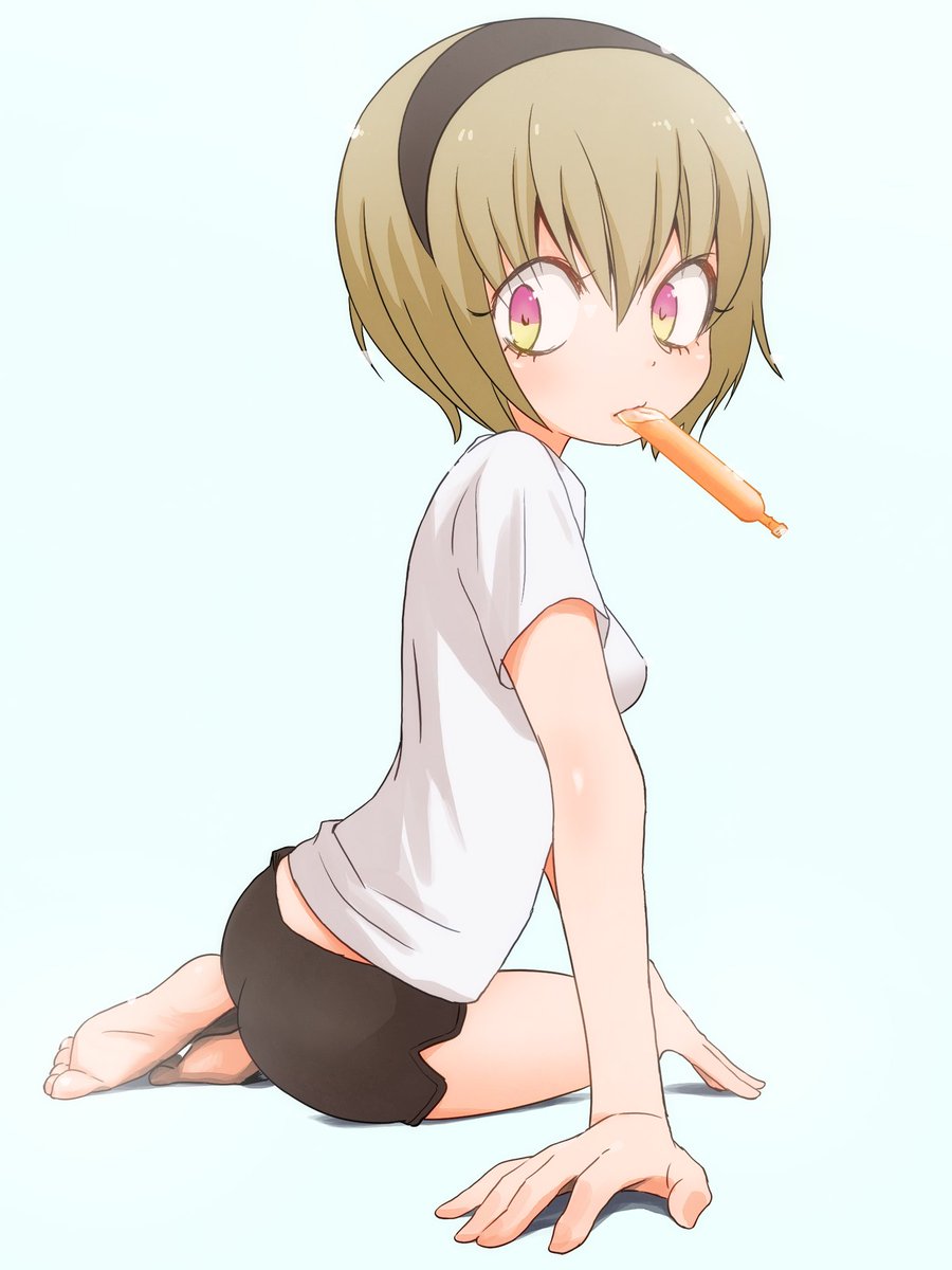 今はなきチュー ットとぺこら 邪神ちゃんドロップキック 大久イ呆 聡 のイラスト 今はなきチュー ットとぺこら 邪神ちゃんドロップキック 大久イ呆 聡 のイラスト