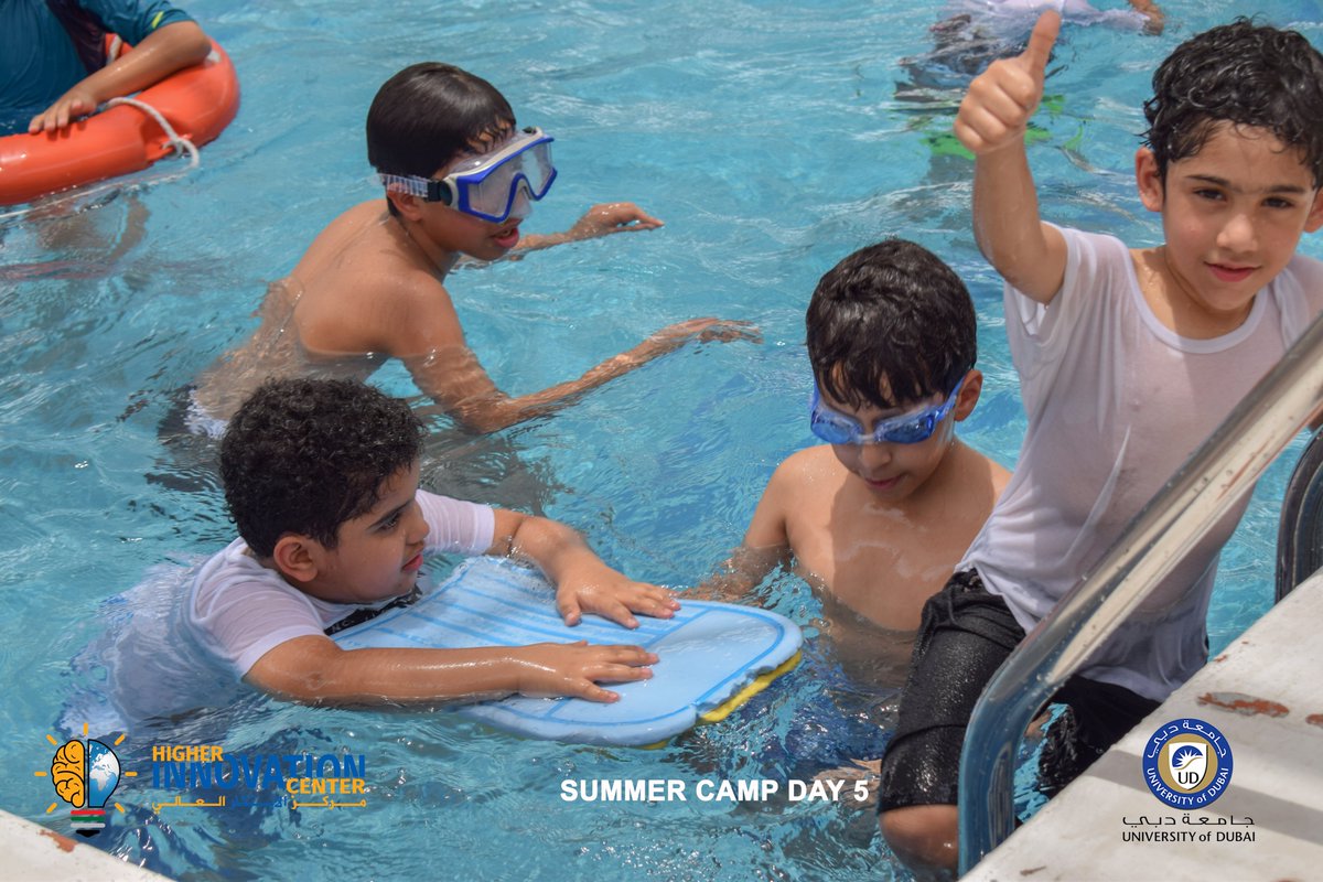 hiacademyae's tweet image. Summer Camp Activities is going on at Dubai Al Twar 2 of Al Hudaybiyah School Sports Hall 
#SpringBreak2K19 #kidsspringbreak
Call and visit us at Suite # 1412, Mai Tower, P.O. Box:88494, Al Nahda 1, Dubai-UAE
contact@hicenter.ae
hicenter.ae
+97142388842
+971501098055