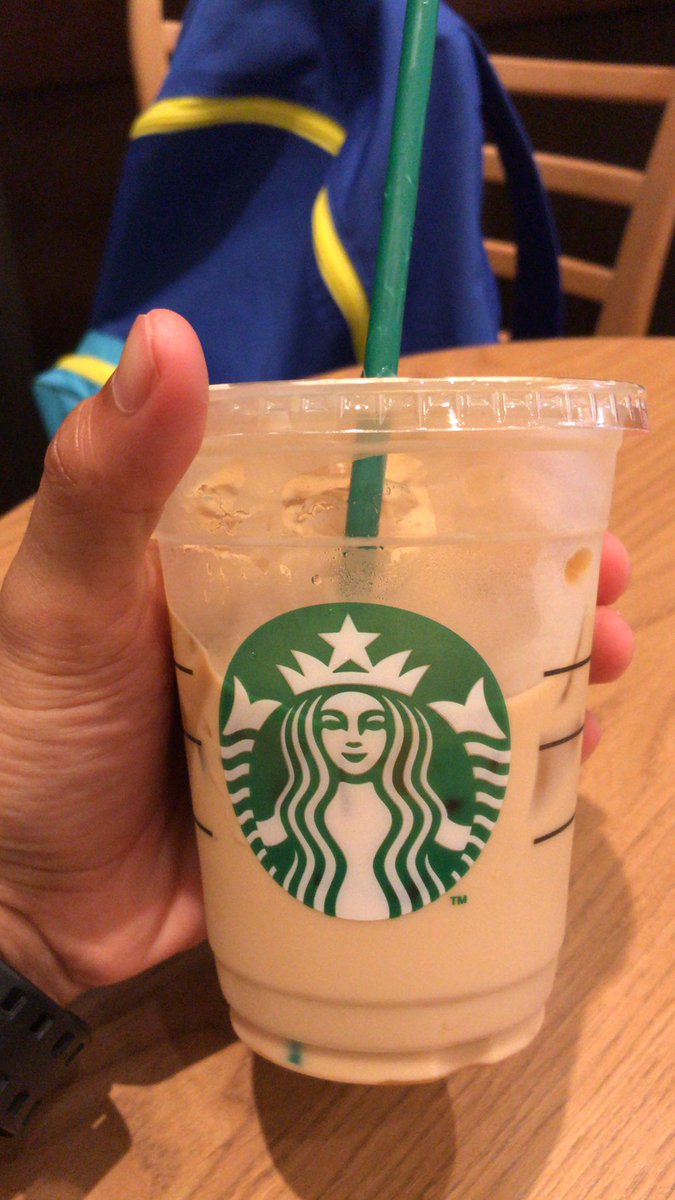 fafajvb's tweet photo. sarap ng libre haha https://t.co/Vqqg3KVC1h