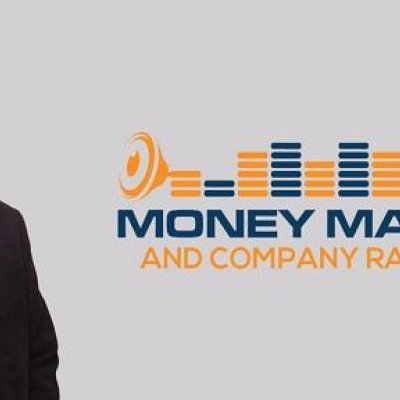 MONEY MARV AND COMPANY FEATURE IMPROBLEM FEATURE IMPROBLEM - MONEY MARV AND COMPANY https://t.co/qdX<a href="/tag/media"class="tags"><span>#media</span></a><a href="/tag/show"class="tags"><span>#show</span></a><a href="/tag/hiphop"class="tags"><span>#hiphop</span></a><a href="/tag/podcast"class="tags"><span>#podcast</span></a><a href="/tag/themoneymarvreport"class="tags"><span>#themoneymarvreport</span></a>
