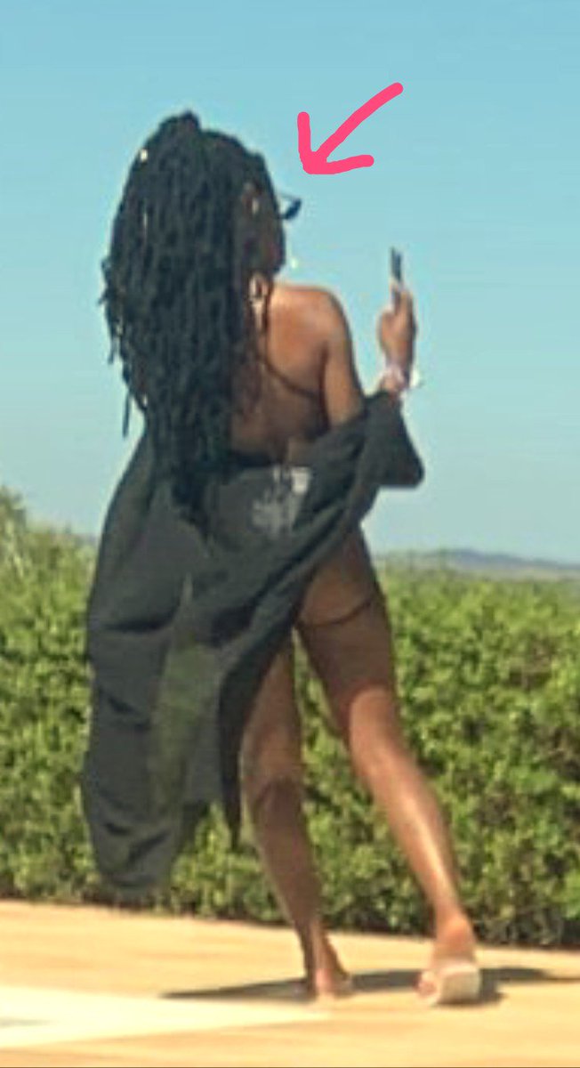 iam_mackangelo's tweet image. #TwitterVar just confirmed that this is the longest eyelashes it has ever seen