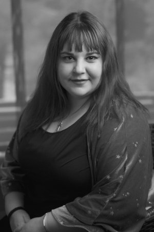 LanzaRetiro19's tweet photo. @Lanzaderas_EES @FundacionSMLRPH @fundacionTef ¡Qué reñido esta vez! La persona que contiene esa frase en su perfil es Luna Margarit, podéis ver su perfil en: https://t.co/ZxZyViGzpn

@Lanzaderas_EES 
@FundacionSMLRPH 
@fundacionTef https://t.co/fVFxFi2TBC