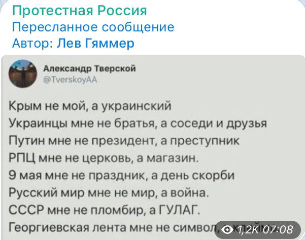 https://pbs.twimg.com/media/EBQ85HJXUAA2ZW1?format=jpg&amp;name=small