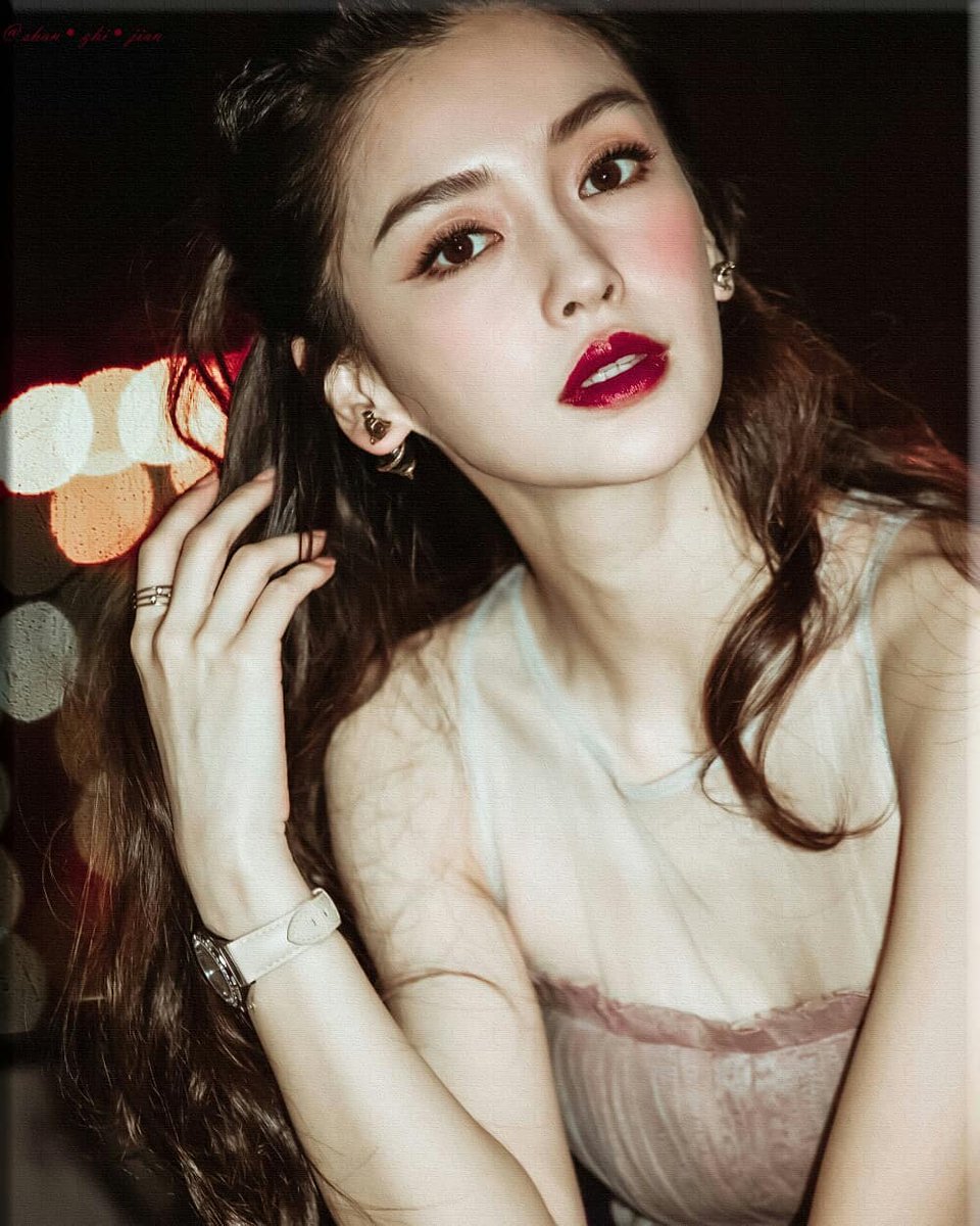 Marie きいてください どうでもいいですが なりたい顔というか憧れの顔ができました できたというかはっきり決まりました アンジェラベイビーです ファンビンビン様やヤンミー姐さん ディルラバちゃん等たくさんいますが 1番はベイビーで行きます 私がすき Marie きいてください どうでもいいですが なりたい顔というか憧れの顔ができました できたというかはっきり決まりました アンジェラベイビーです ファンビンビン様やヤンミー姐さん ディルラバちゃん等たくさんいますが 1番はベイビーで行きます 私がすき