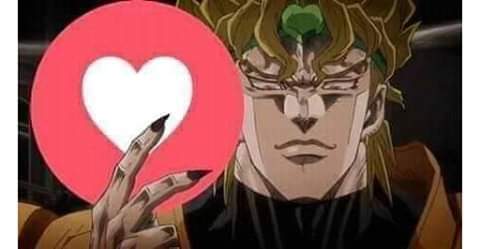 ScarArly3's tweet photo. @Incolore_Chat Es bellísimo https://t.co/FVl4mFq1KH