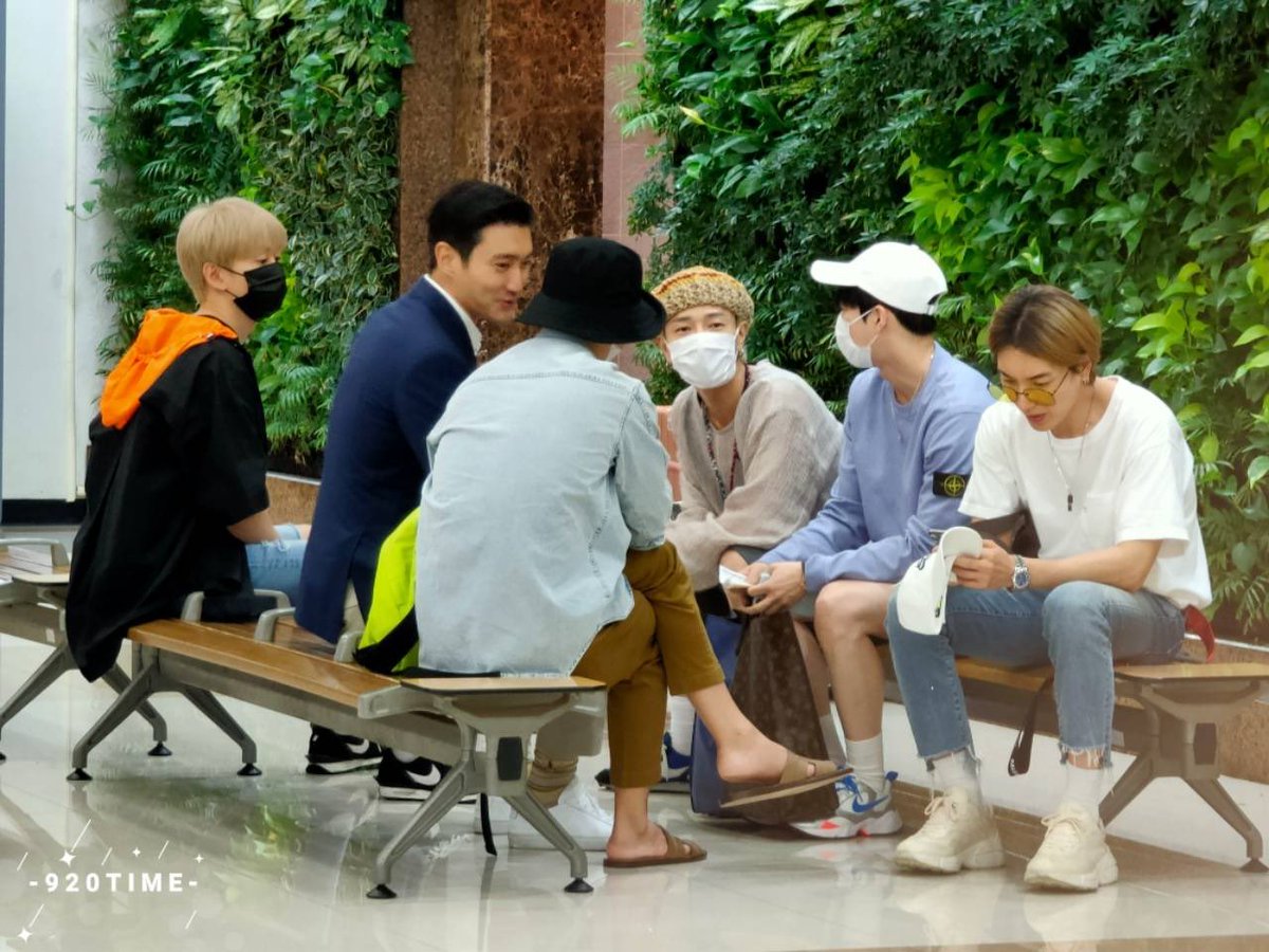 Ingg.ᐟ มีแอคเดียว 🫵🏻 tweet media
