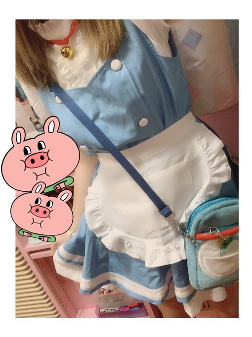 ドラえもんののtwitterイラスト検索結果 古い順