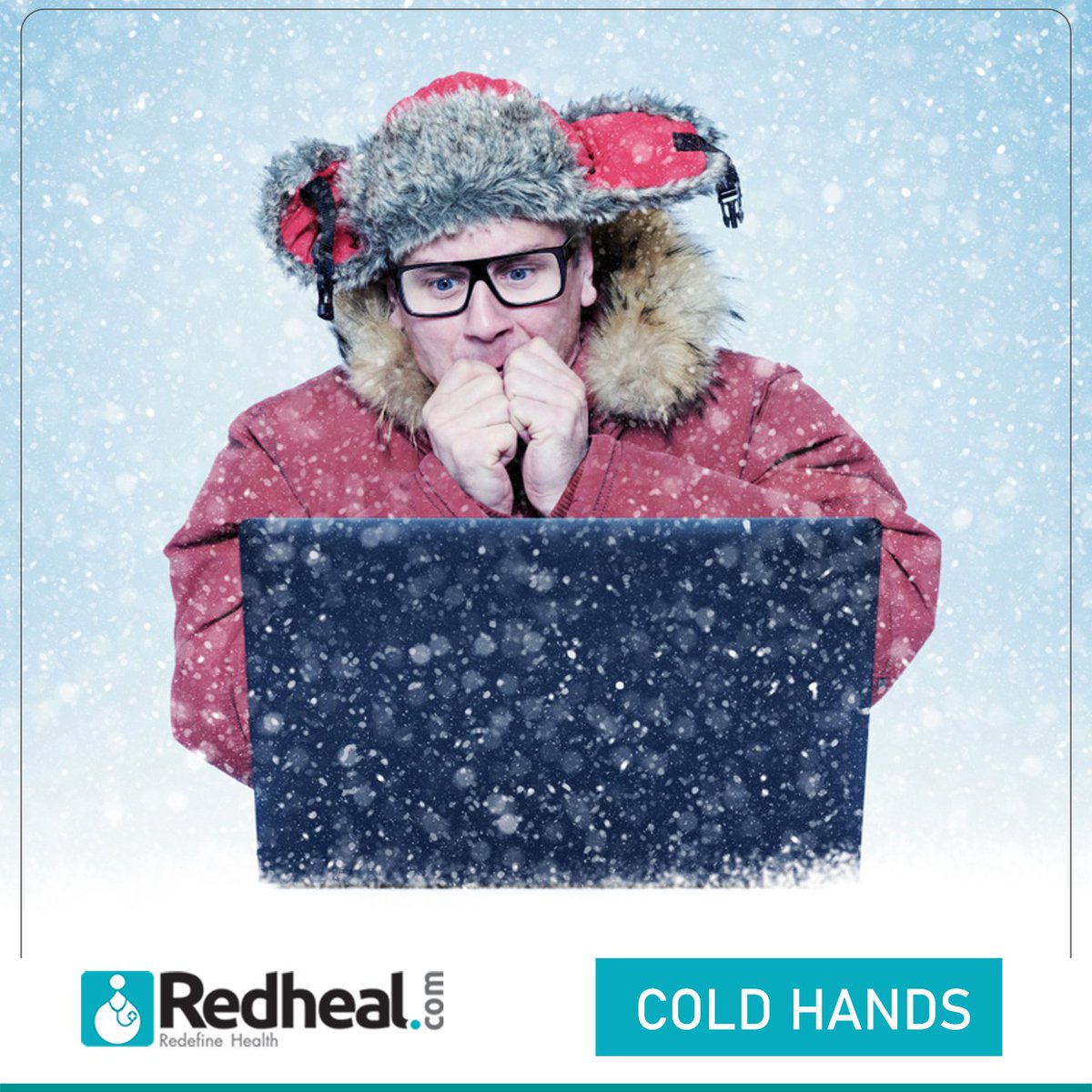 You'll get cold sweetie мем. Daily life of single gay man. Me: turns off the big fan because it's too loud everyone in the helicopter : 0:21. It s getting cold. Картинки креативные холодает.