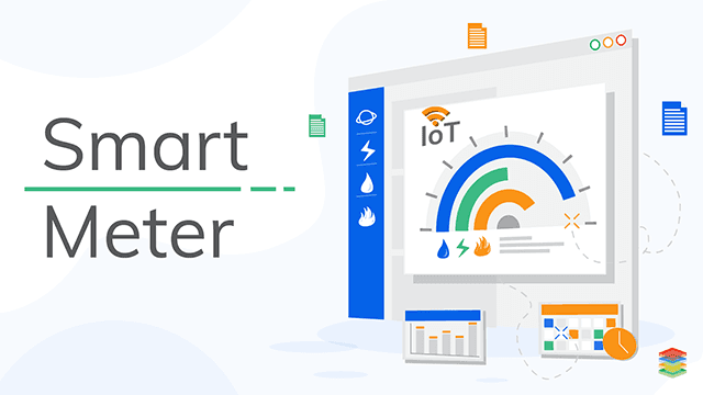 hiotron_india's tweet photo. Smart Energy Meter has earned quite a lot of popularity across the globe in recent years. Read to know more about Smart Energy Meter Surveillance Using #IoT https://t.co/ImcJqIgfVk.
#SmartEnergyMeter #IndustrialIoT https://t.co/yY2wp3rpF5