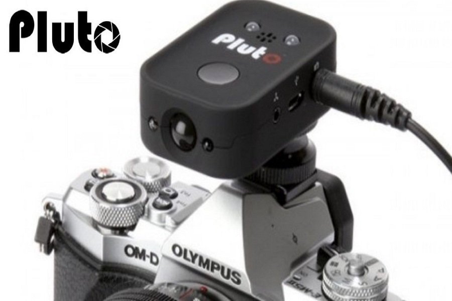 plutovalve's tweet photo. Capture the Lightning Landscape with the Lightning Trigger! Pluto trigger gives you the best quality lighting trigger to capture the amazing lightning photography.
Visit Our Website Now
https://t.co/XpXL49fbtN
#LightningTrigger https://t.co/DG7le8sAV1