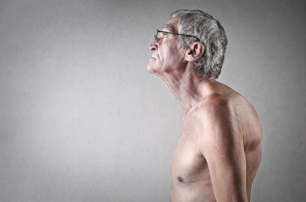 MyGCPhysio's tweet photo. Have you heard about 'The posture myth'?; What is Bursa Hip pain; Prenatal/post natal Pilates; Venosan Compression Socks for you; Exercise Phys wanted - https://t.co/CnqNMlwE3Z https://t.co/AI3u1eMASs