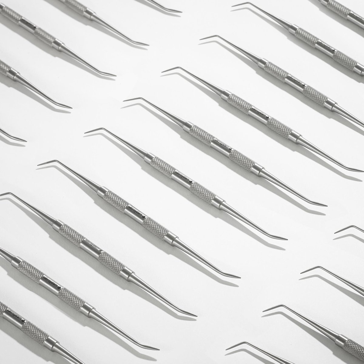 salon system tweet media