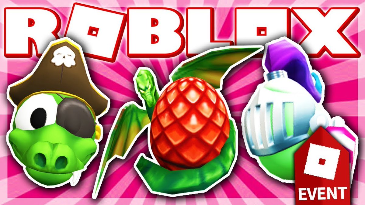 when did 2018 roblox egg hunt come out? when did 2018 roblox egg hunt come out?