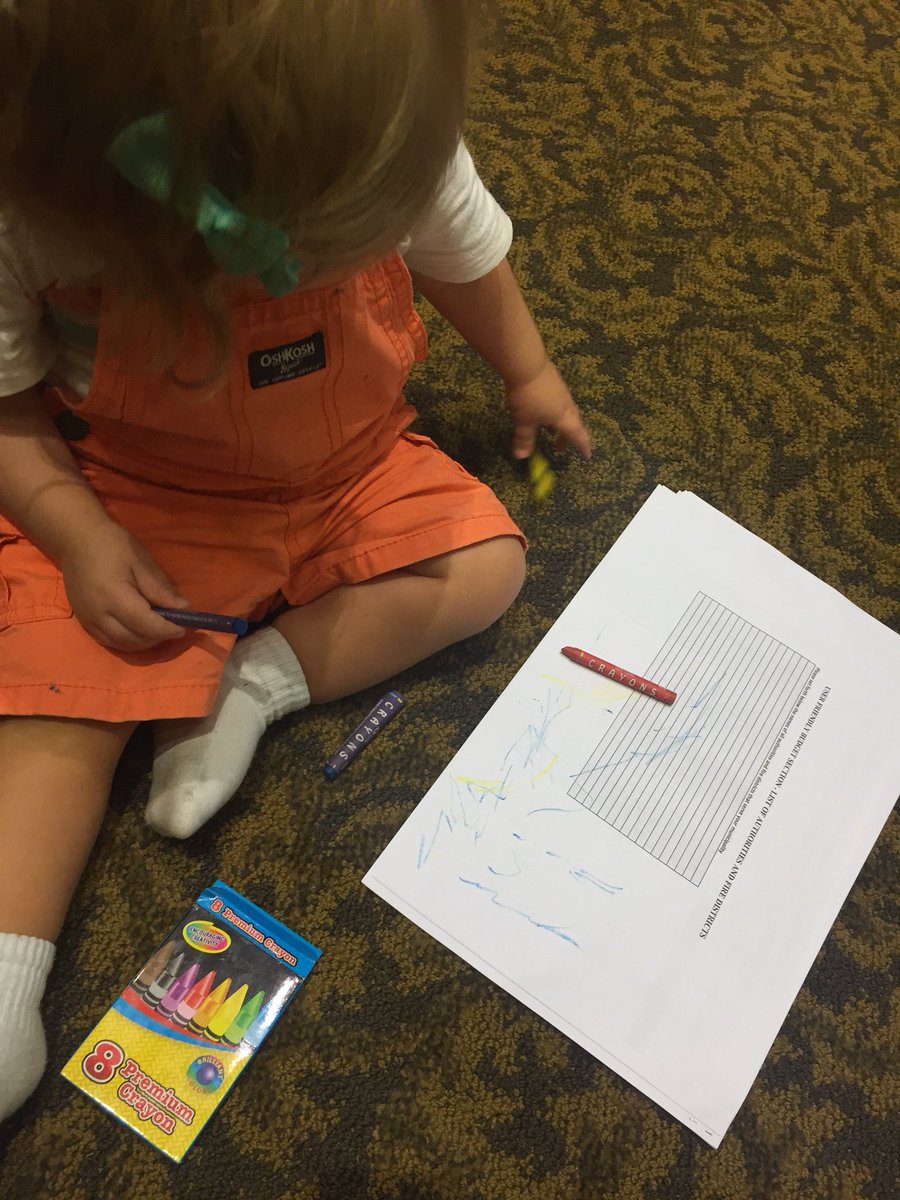 MeghanHoward08's tweet photo. Josie decided to make her own line-item edits to the Jersey City budget #AisforActivist https://t.co/4q83AN7tGc