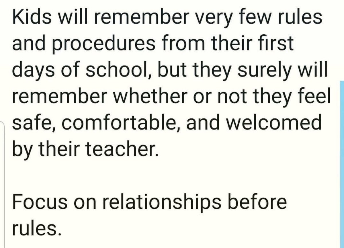 Julie Graber tweet media