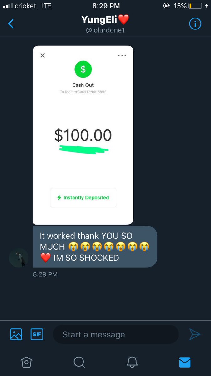 yung_king00_'s tweet photo. โค๏ธYouโre missing out if you havenโt tried this business ๐คโค๏ธ #CASHAPPBLESING #MoneyTalks https://t.co/aWZvpDVHIl