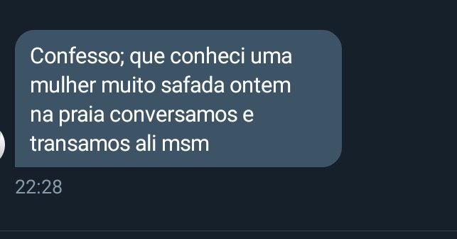 perigo69's tweet photo. Sexo na praia 😏 https://t.co/bX6xjgu7tZ