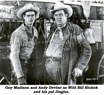 jeffs_comics's tweet photo. @ComicsintheGA Who is the #bestsidekick ever? 

Here's one in a song you may know by heart

I wish I had a pencil thin mustache
The boston blackie kind
A two toned ricky ricardo jacket
And an autographed picture of andy devine https://t.co/gJBgpwPb6r