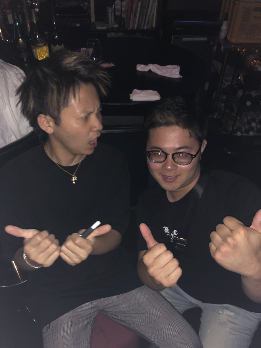 0312Syuto's tweet photo. ※生きてます

#マルコポーロ https://t.co/8TeFlcNWTp