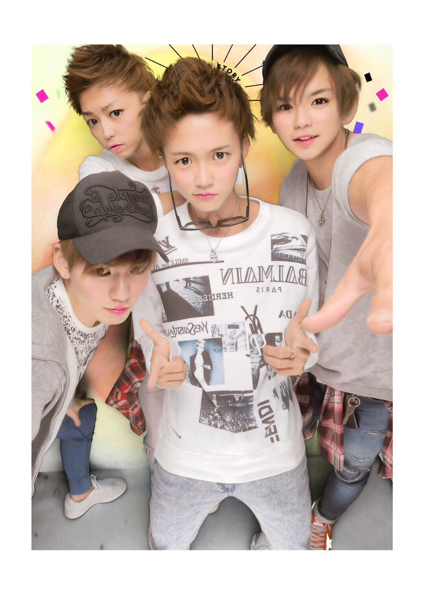 0312Syuto's tweet photo. ※生きてます

#マルコポーロ https://t.co/8TeFlcNWTp
