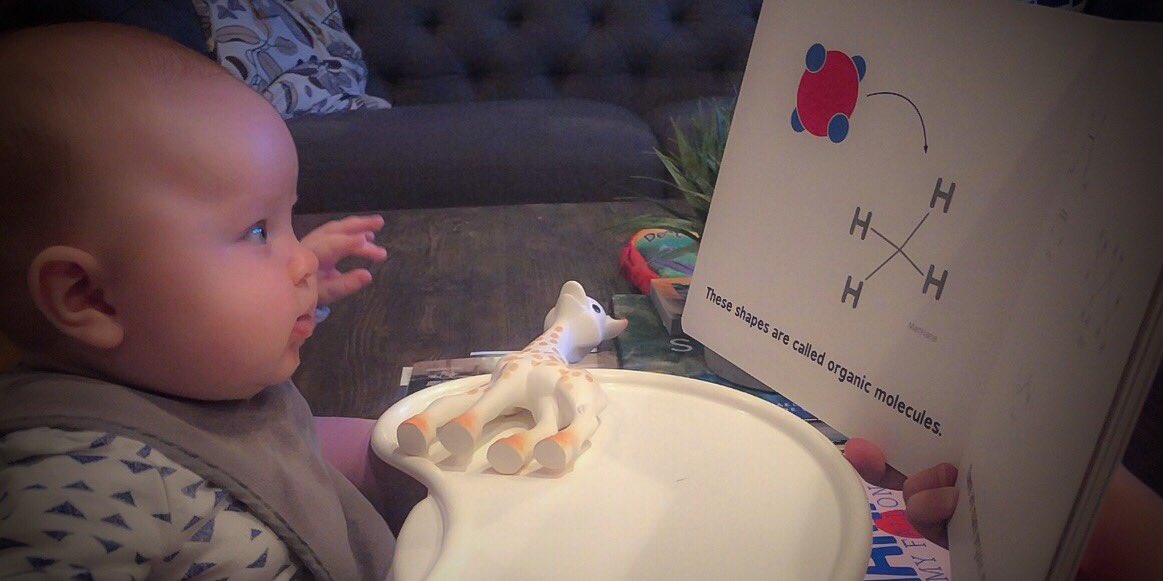 OrlaHart's tweet image. #prereqs #ochem #orgo is my fav