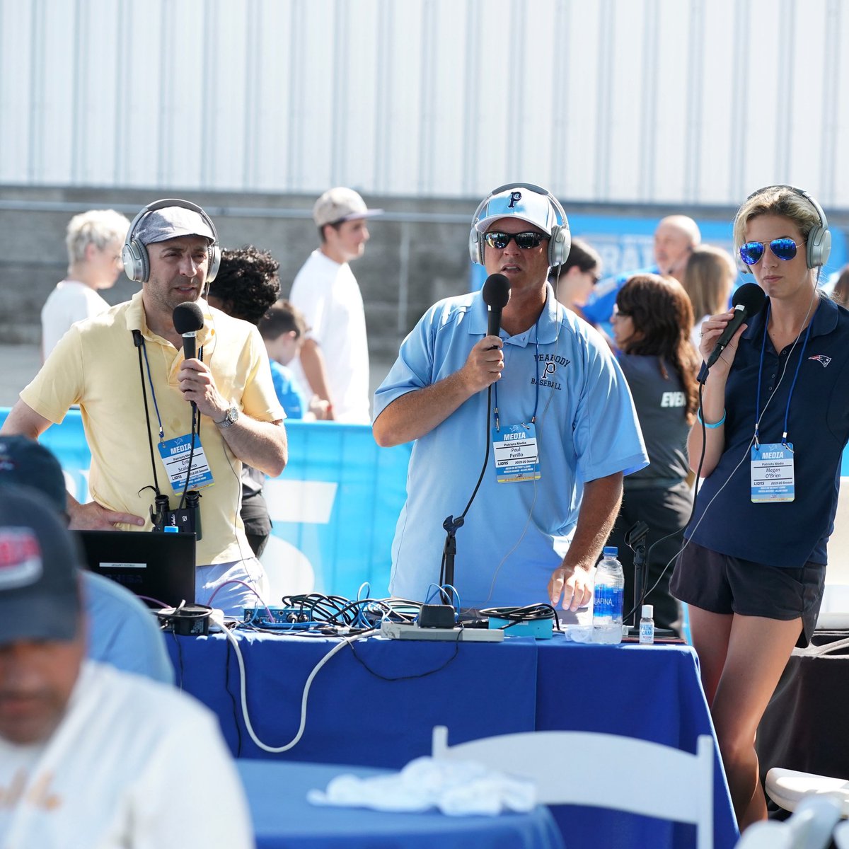 Paul Perillo On Twitter Yes Coaching Little League Baseball Has Always Been My Dream