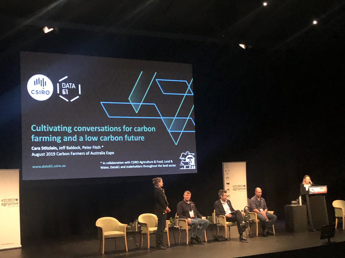 Peter Fitch tweet media