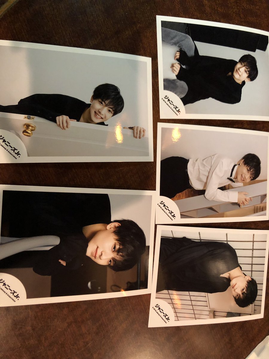 サン ジャニショ 新写真 中村嶺亜 個人 セルフィー サン ジャニショ 新写真 中村嶺亜 個人 セルフィー