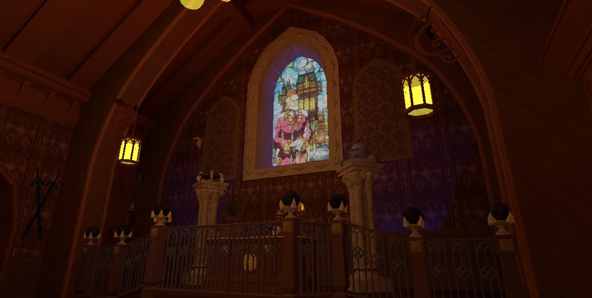 ThatRobloxDev's tweet image. ANNOUNCEMENT!! - Tower of Terror(Tokyo DisneySea) will be opening this upcoming Sunday(8/11) for early access! The ride is still not completely finished, therefore it will remain paid access until fully finished. @Roblox #Roblox #RobloxDev