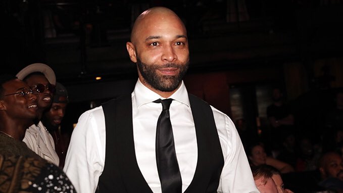 DickGuesser's tweet photo. Joe Budden
Girth: 2.74 in (6.96 cm)
Length: 4.12 in (10.46 cm)
Circumcised https://t.co/6xh3kfPhCx