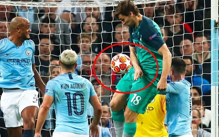 free biochemical evolution