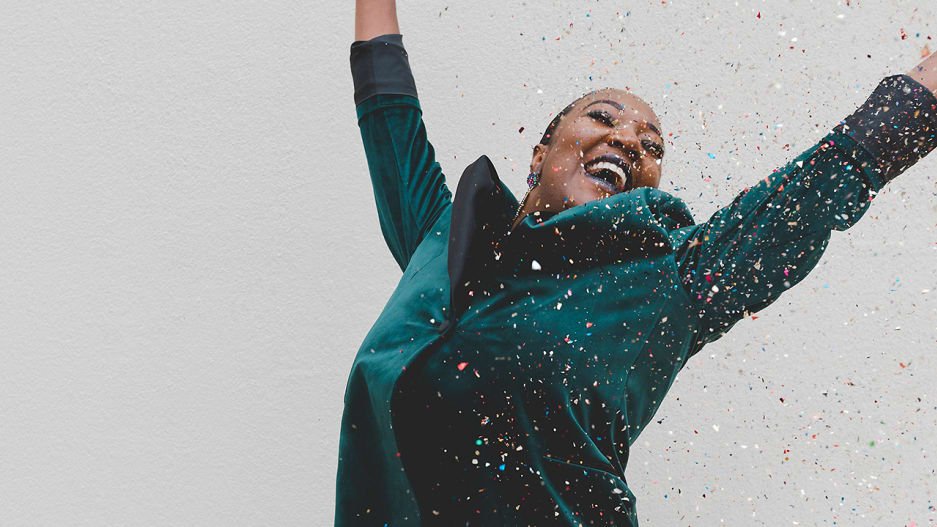 HalpinPartners's tweet image. You can learn to be more charismatic bit.ly/2JblWVv