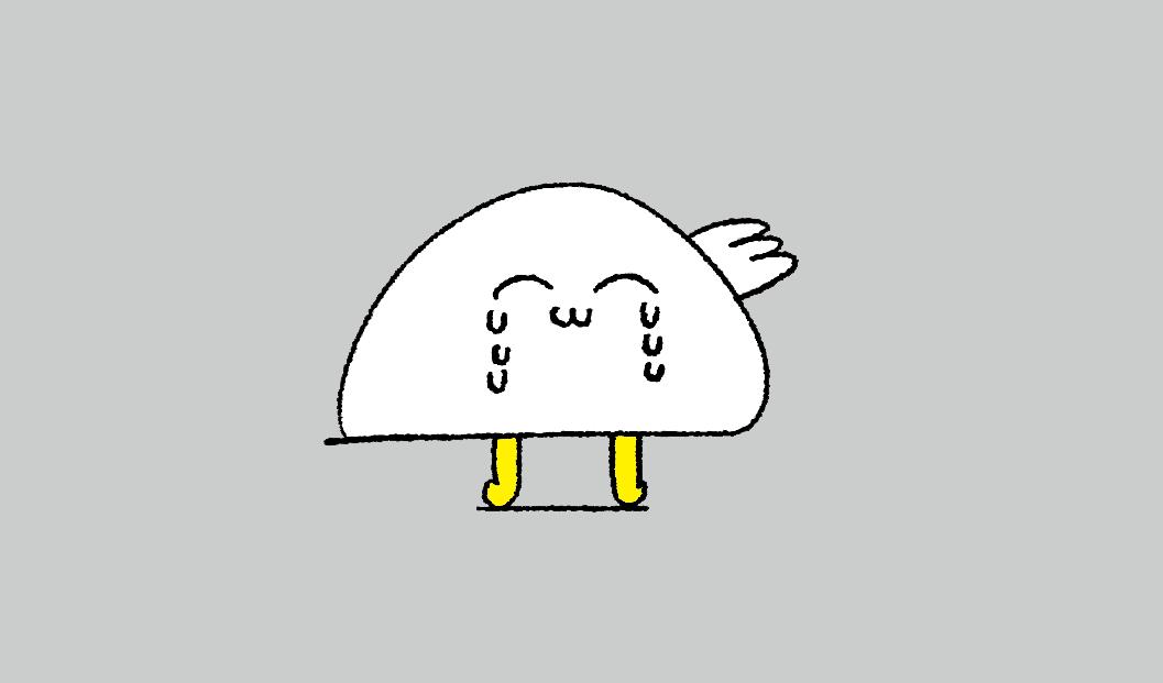 久しぶりにLINEグループ開いたら自分以外全員退室してて少し泣きました 