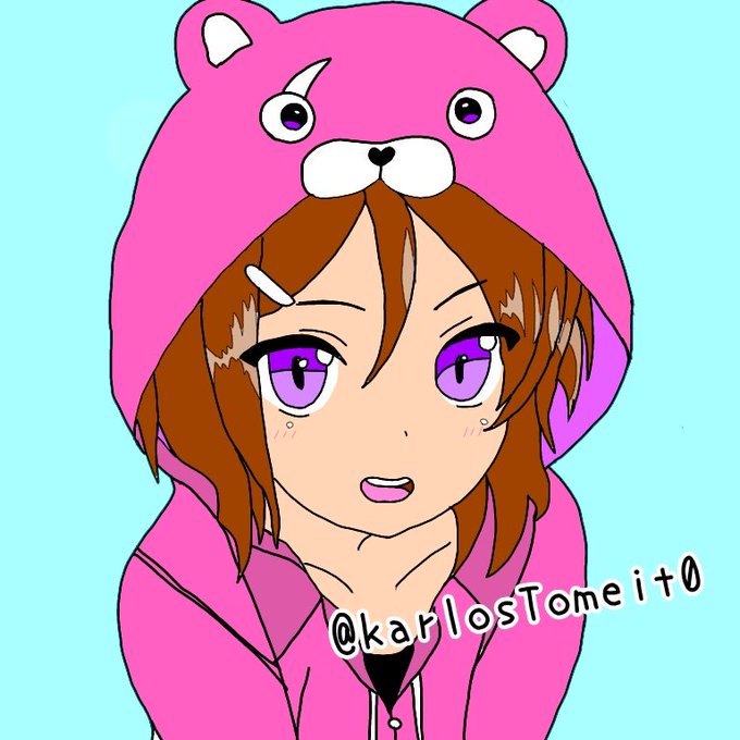 フォートナイトのtwitterイラスト検索結果 古い順 フォートナイトのtwitterイラスト検索結果 古い順