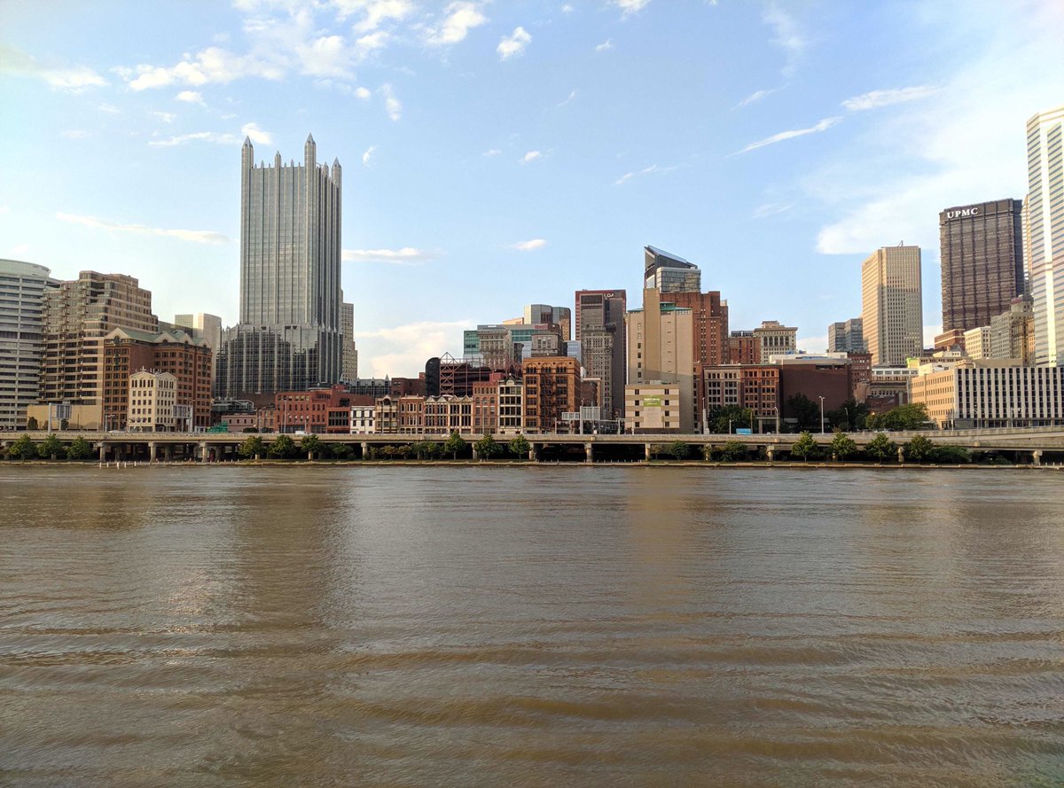 Met up with <a href="/uclaieee/">UCLA IEEE</a> at IEEE Evo 2019!