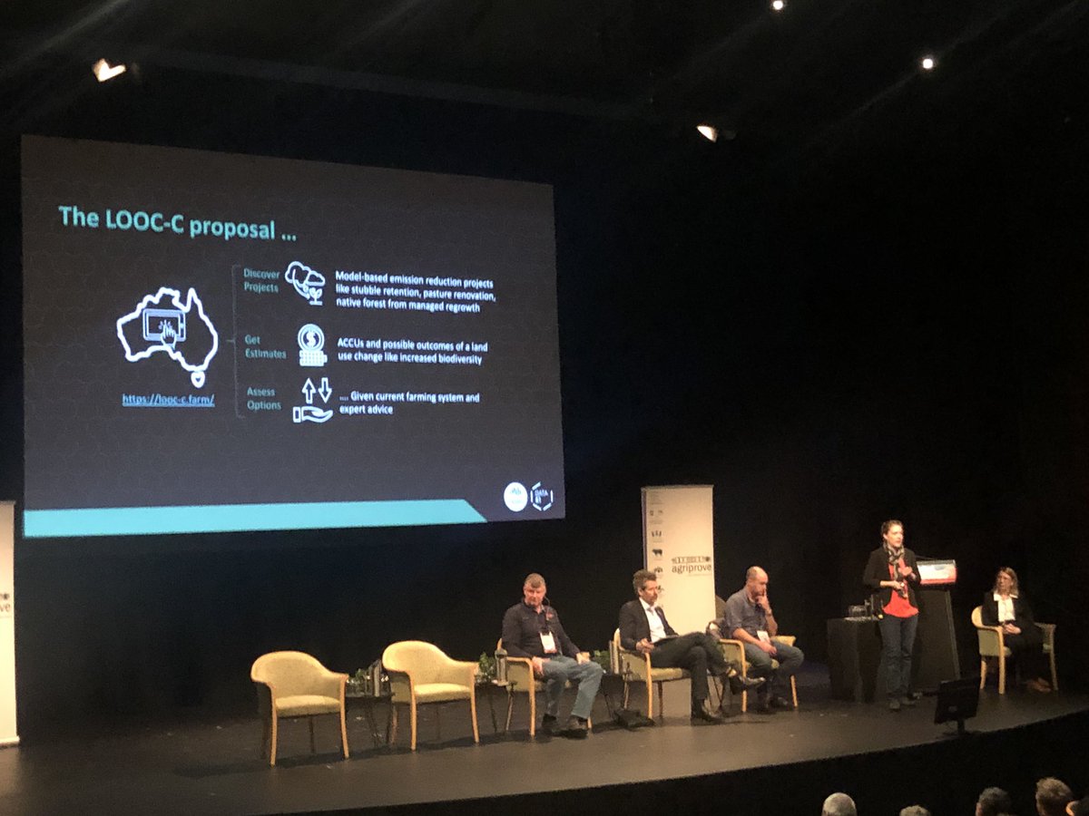 Peter Fitch tweet media