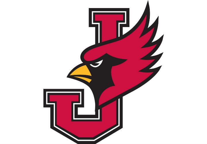 annakgodfredsen's tweet photo. SUPER excited to announce my commitment to play volleyball and continue my academics at William Jewell College😃 thank you to my family, coaches, and teammates for always pushing and encouarging me through it all! Go Cards❤️🖤 https://t.co/m2TgqdN8Ao